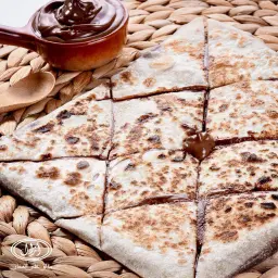 Nutella Mutabbak